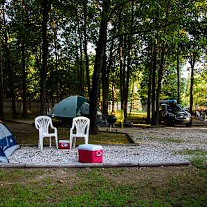 Gateway Getaway