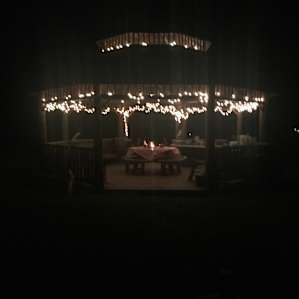 Lakeside Camp-Minutes to CVille