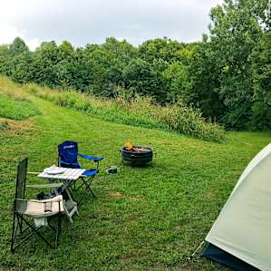 R&R Ridge