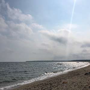 Craigville Beach