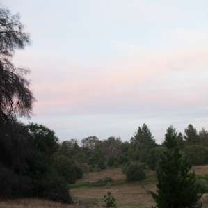 Julian Backcountry Retreat