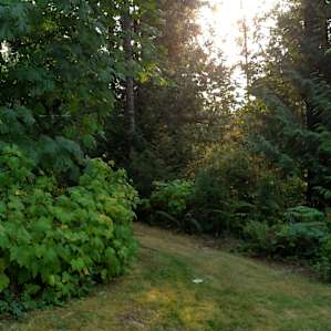 Pleasant Hill Private Campground