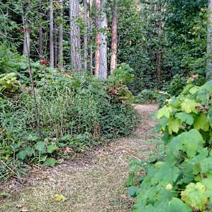 Pleasant Hill Private Campground