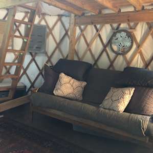 Futon