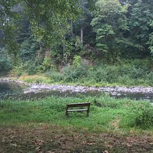 RIVER-CREEK