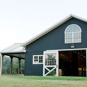 So much charm at this beautiful property.