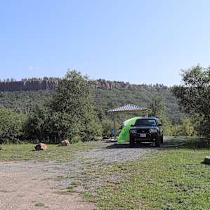 Site 9