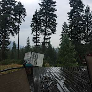 More views !