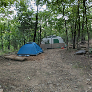 Gates Nature Preserve