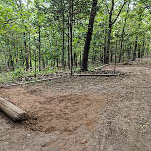 Gates Nature Preserve