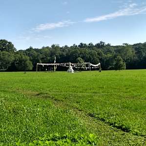 Hay House Farm