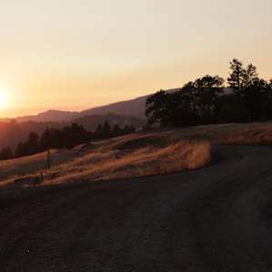 The Ridgetop Camp