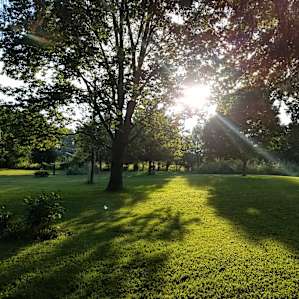 Marick Acres