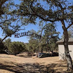 Full Circle Farm