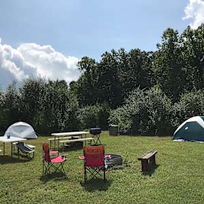 Our site