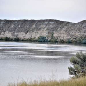 Great area for bird or landscape photography. Isolation, Seclusion for nomads and boondocking.