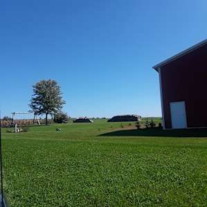Beautiful view