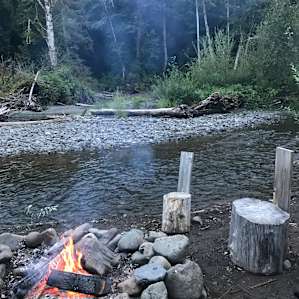 Tranquil Acres