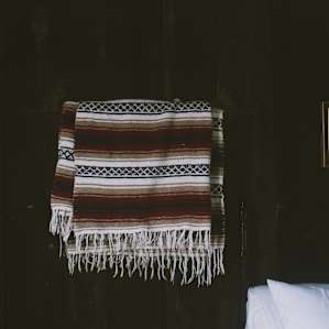 Spring House Retreat