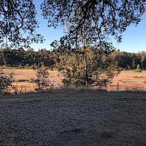 Private Lower Yuba River Access