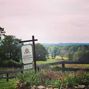 Cobbler Mountain Cellars