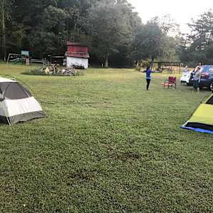 Southern Serenity