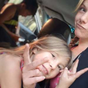 bullards 4th of july!!