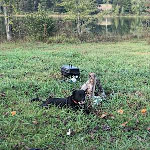 Chattooga Belle Farm Lakeside