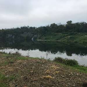Compound Campgrounds