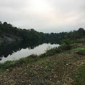 Compound Campgrounds