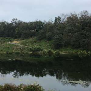 Compound Campgrounds