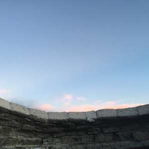 Star Dome