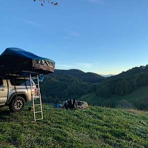Pasture Paradise