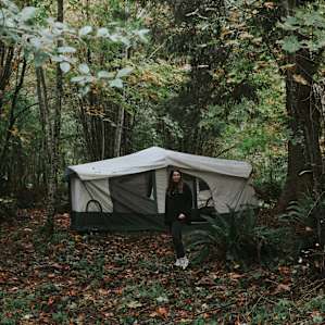 Tranquil Acres