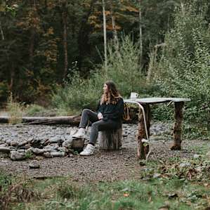 Tranquil Acres