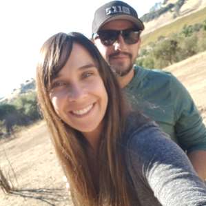 Glamping- Vineyard & Mountain Views
