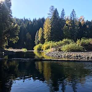 Pit River