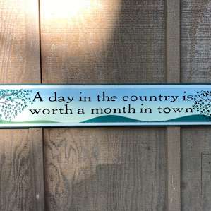 True:)