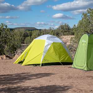 Fort Rock Farms