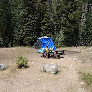 Site 1