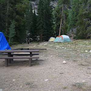 Site 1