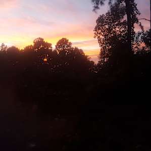 Serenity Camping