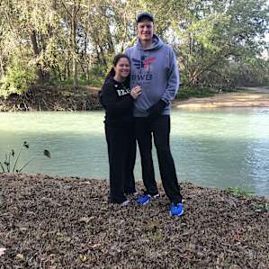 Luxury Glamping * San Marcos River!