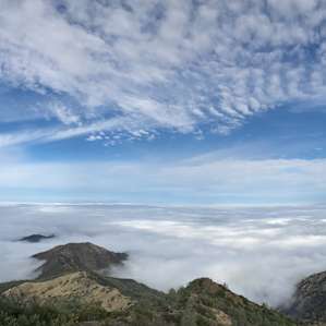 Clouds