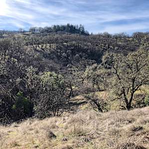 Rancho Zero