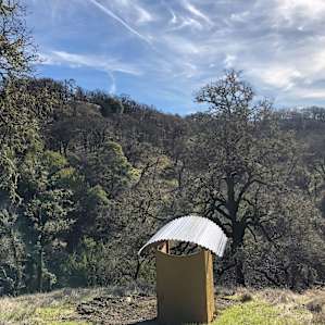 Rancho Zero
