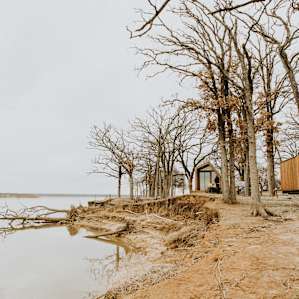Availability At Kasita Glamping Cabins Lake Texoma This Is