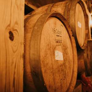 winery