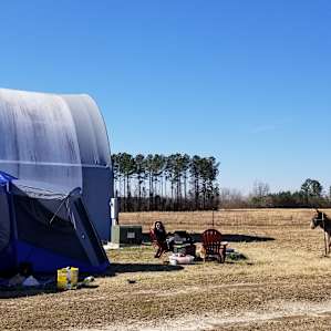 Bright Star Farm