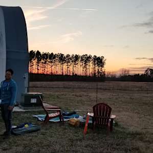 Bright Star Farm